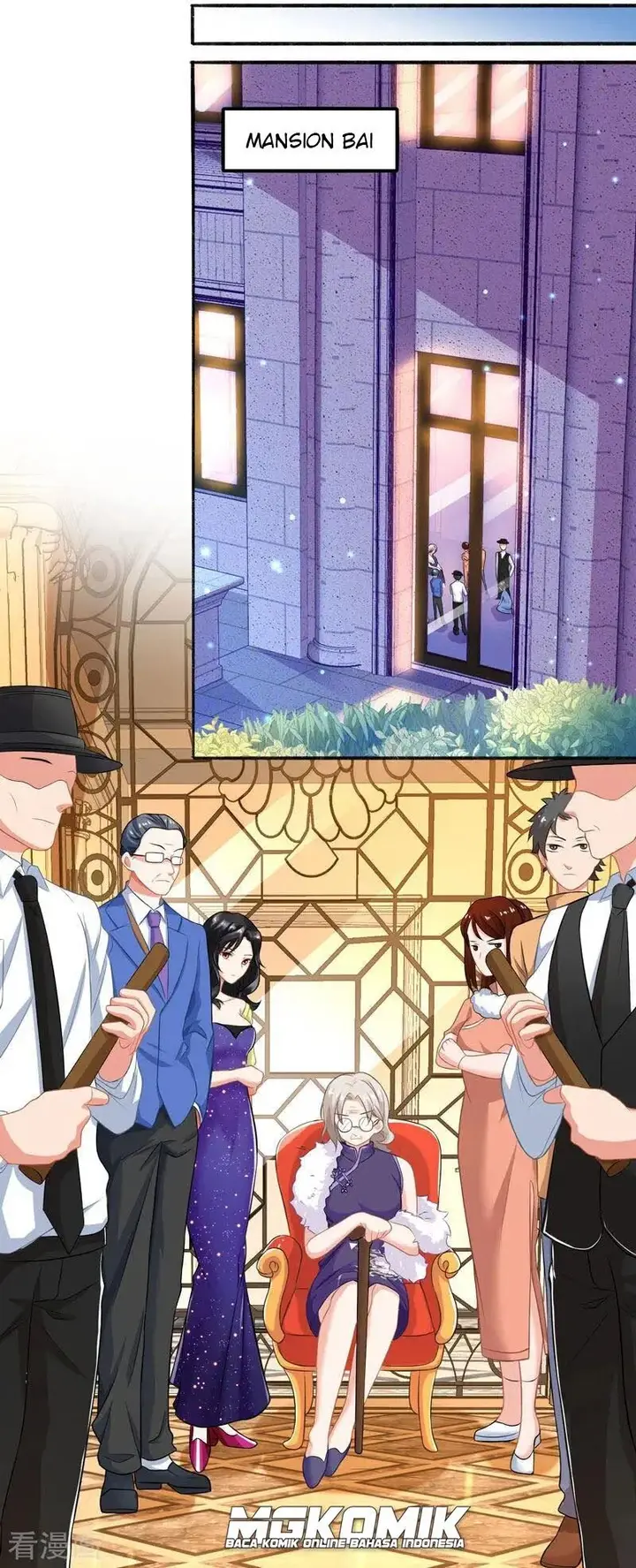 image-komik-take-your-mommy-home-chapter-45-7/20