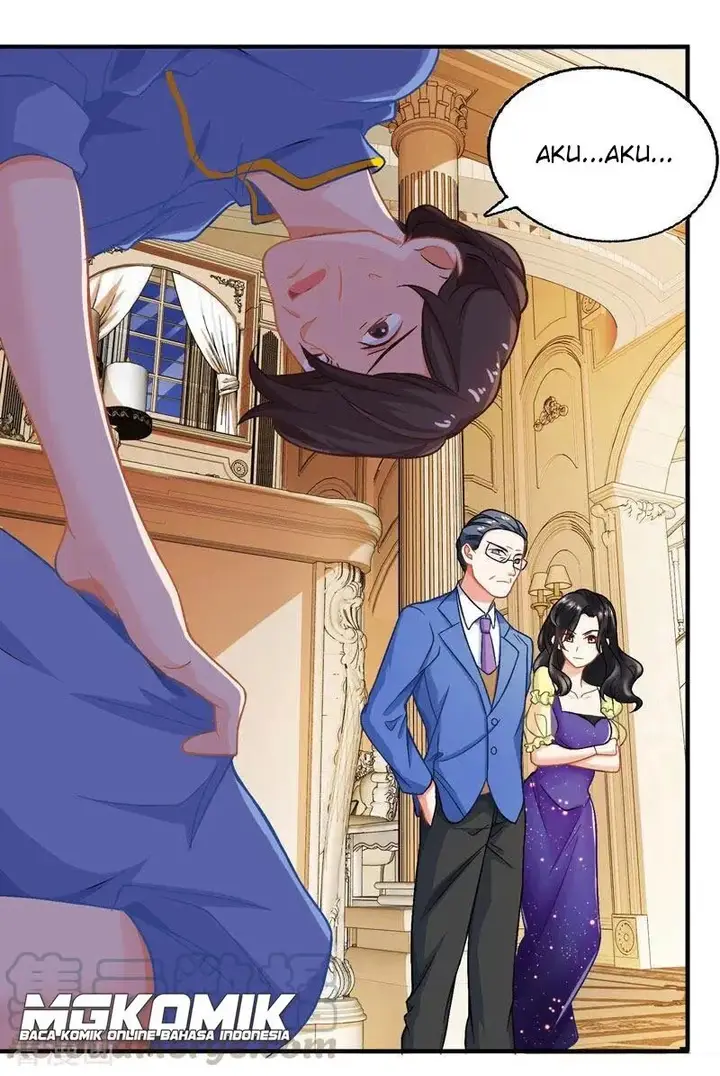 image-komik-take-your-mommy-home-chapter-45-9/20