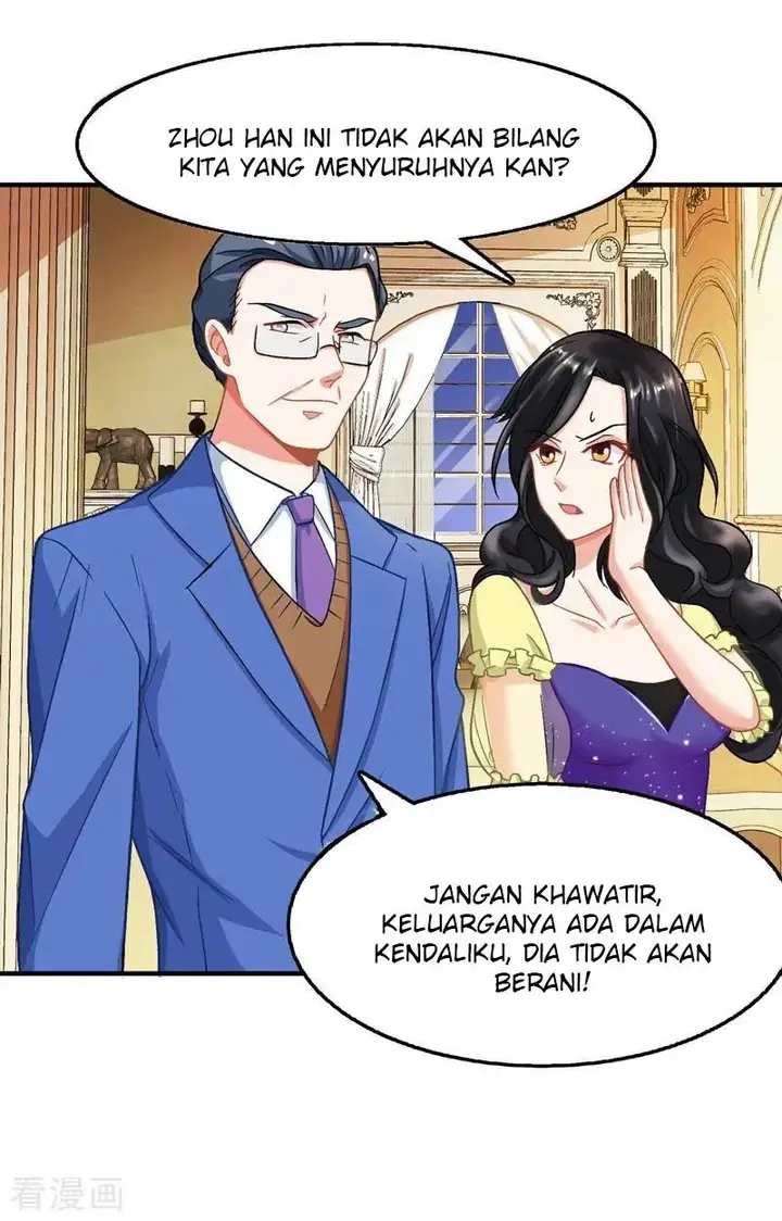 image-komik-take-your-mommy-home-chapter-45-10/20