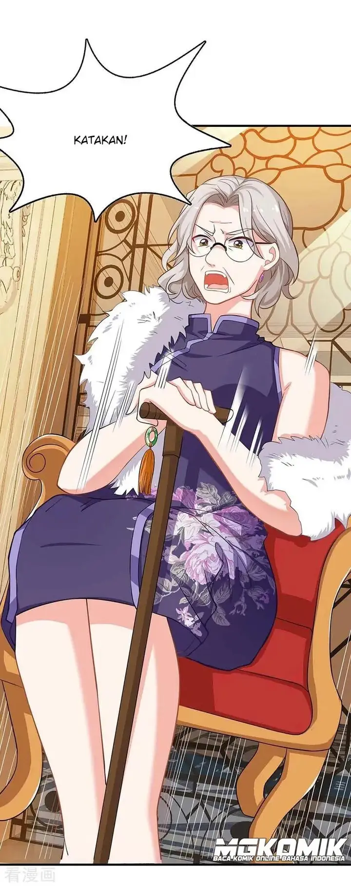 image-komik-take-your-mommy-home-chapter-45-11/20