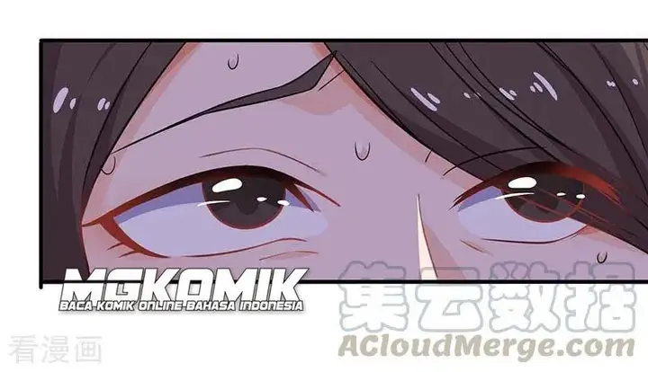 image-komik-take-your-mommy-home-chapter-45-13/20