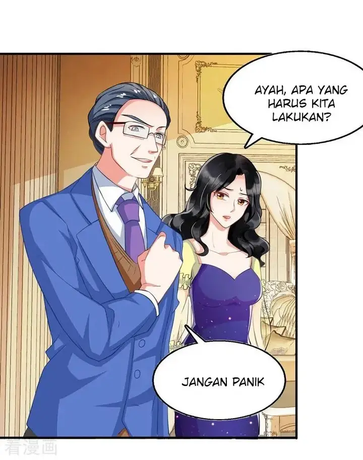 image-komik-take-your-mommy-home-chapter-45-14/20