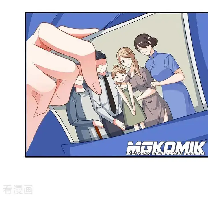 image-komik-take-your-mommy-home-chapter-45-15/20