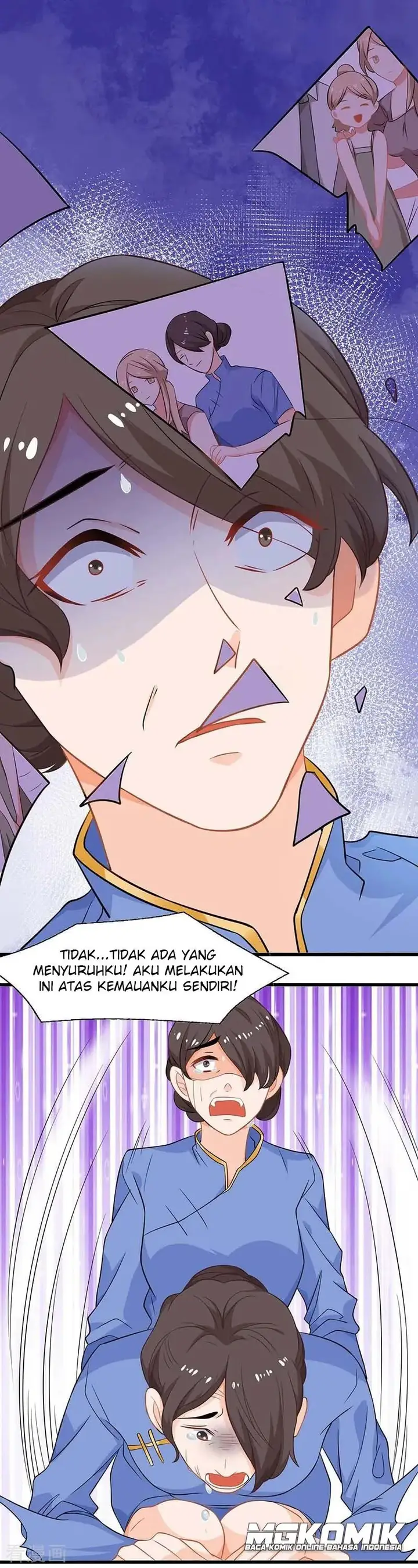 image-komik-take-your-mommy-home-chapter-45-16/20