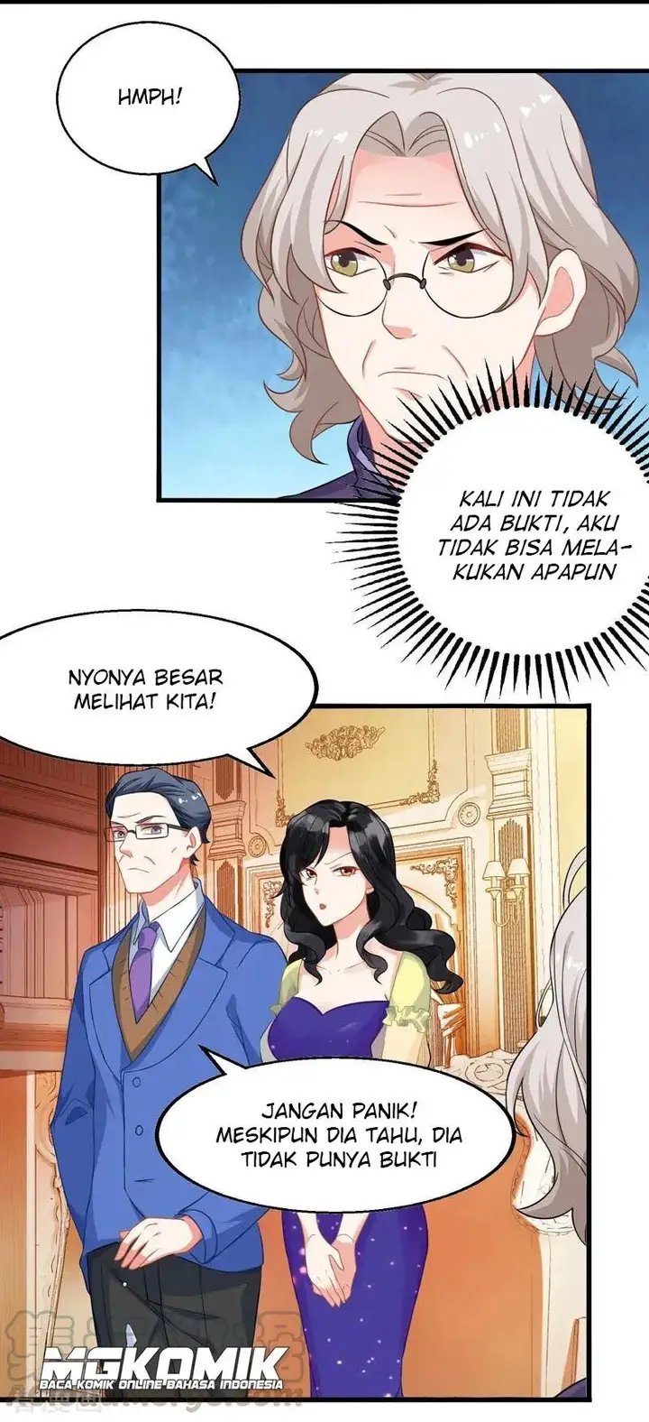 image-komik-take-your-mommy-home-chapter-45-17/20