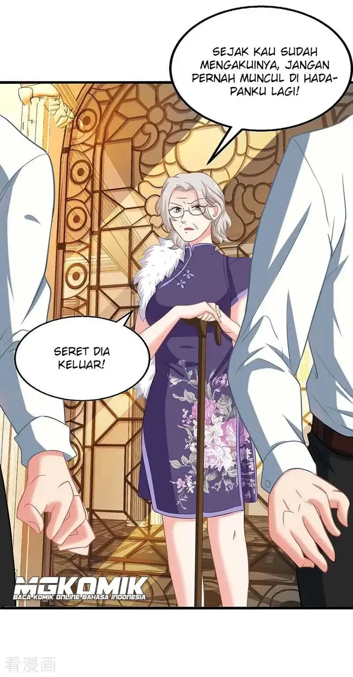 image-komik-take-your-mommy-home-chapter-45-18/20