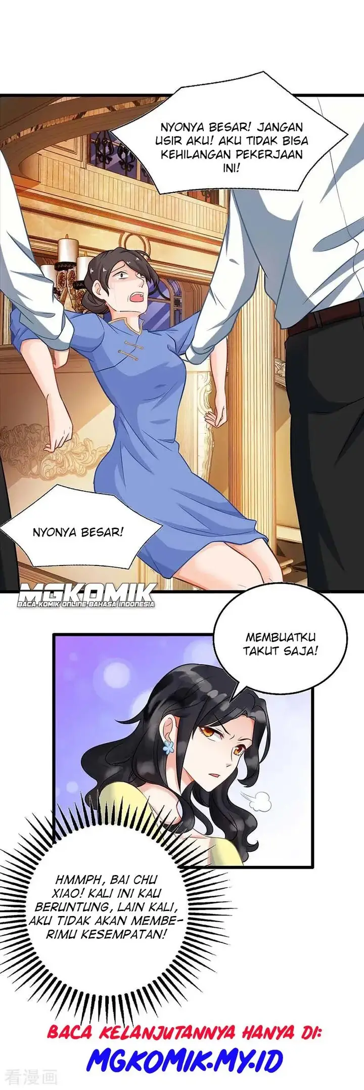 image-komik-take-your-mommy-home-chapter-45-19/20