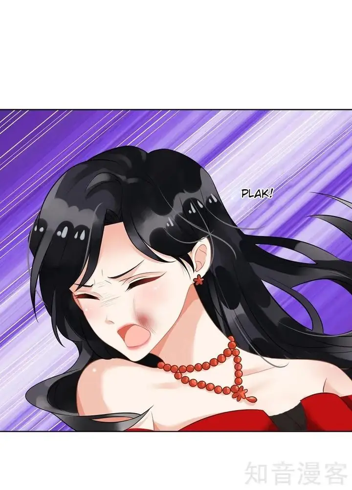 image-komik-take-your-mommy-home-chapter-46-1/32
