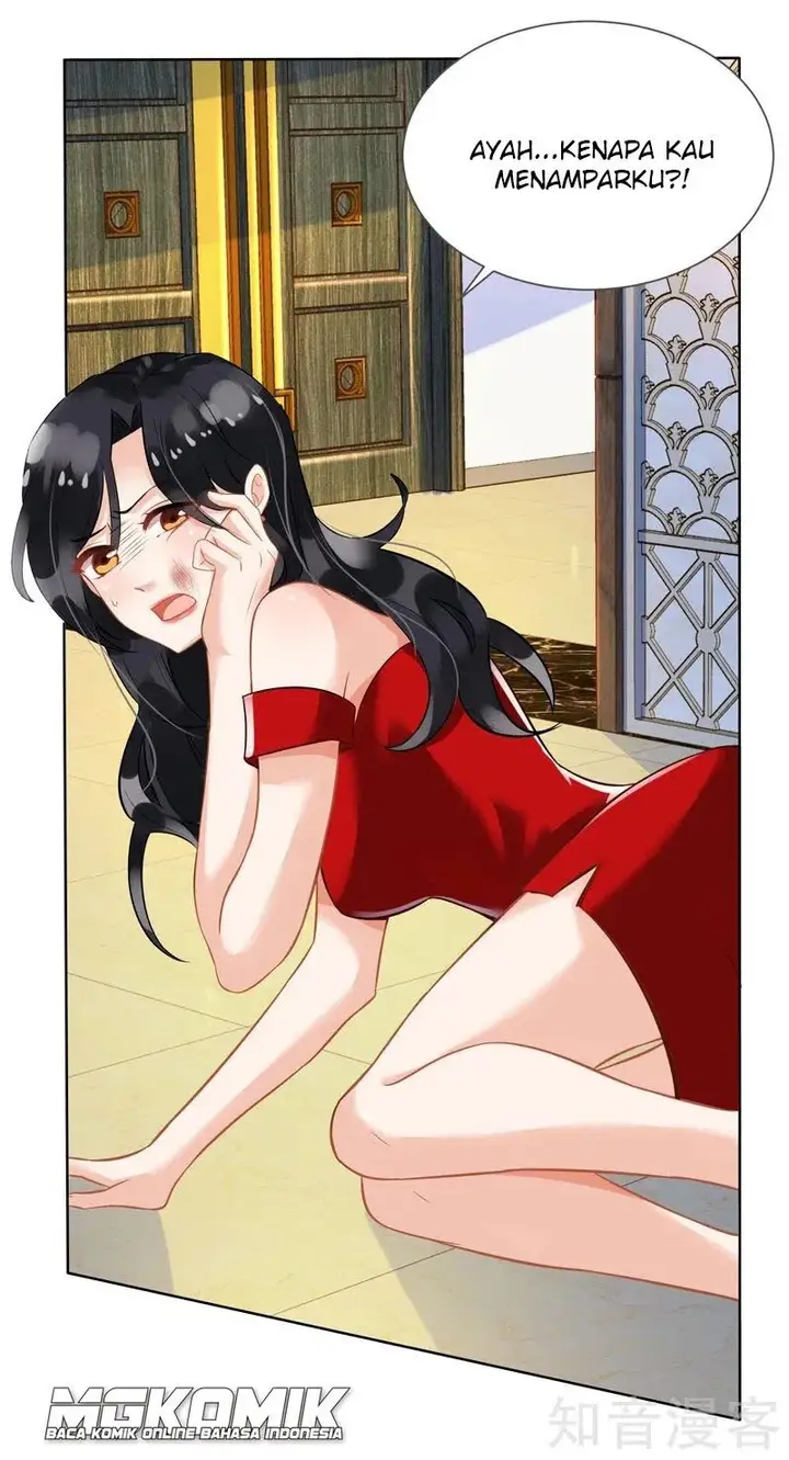 image-komik-take-your-mommy-home-chapter-46-2/32