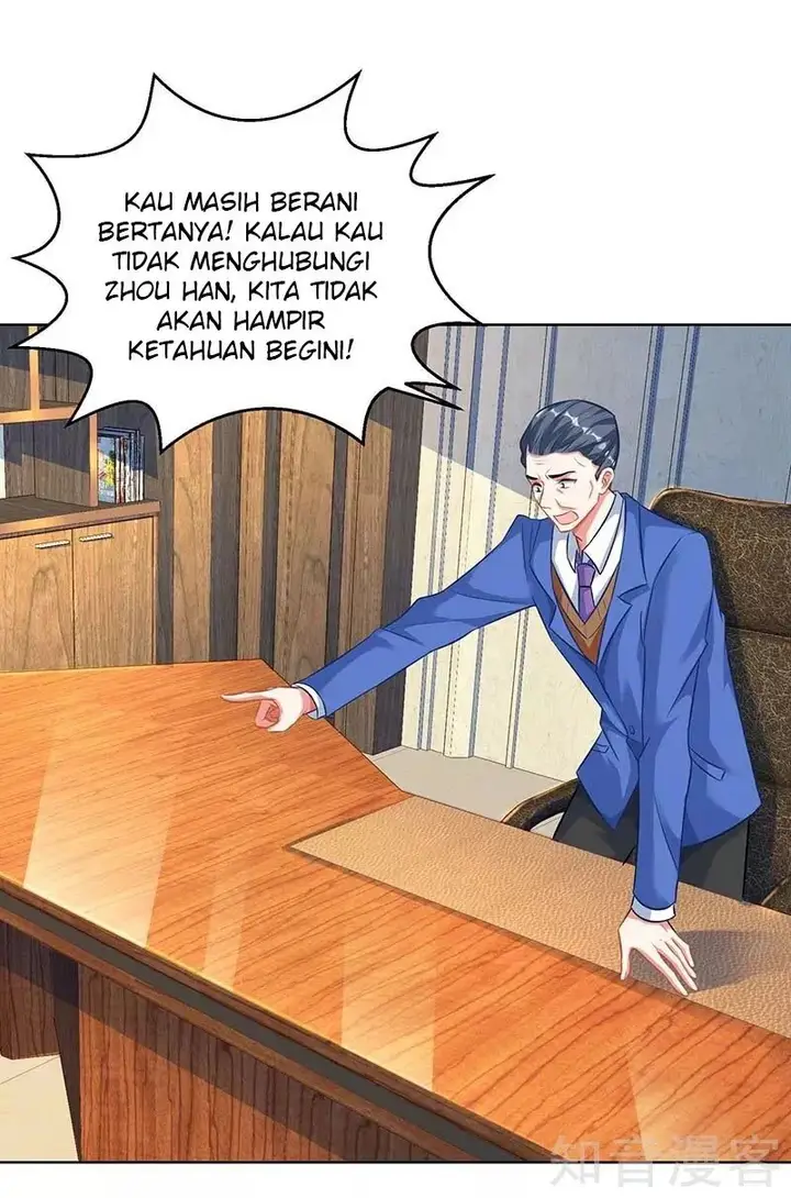 image-komik-take-your-mommy-home-chapter-46-3/32