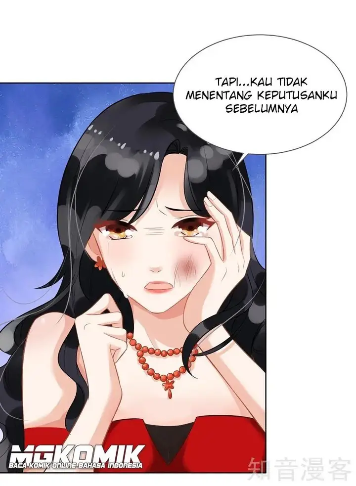 image-komik-take-your-mommy-home-chapter-46-4/32