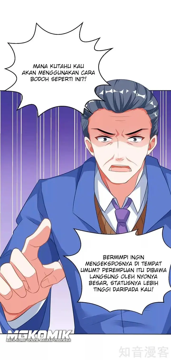 image-komik-take-your-mommy-home-chapter-46-5/32