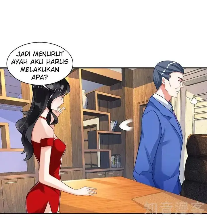 image-komik-take-your-mommy-home-chapter-46-6/32