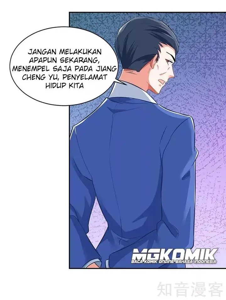 image-komik-take-your-mommy-home-chapter-46-7/32