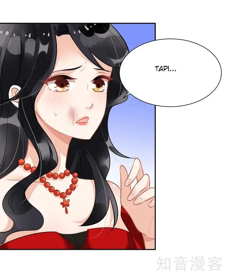 image-komik-take-your-mommy-home-chapter-46-8/32
