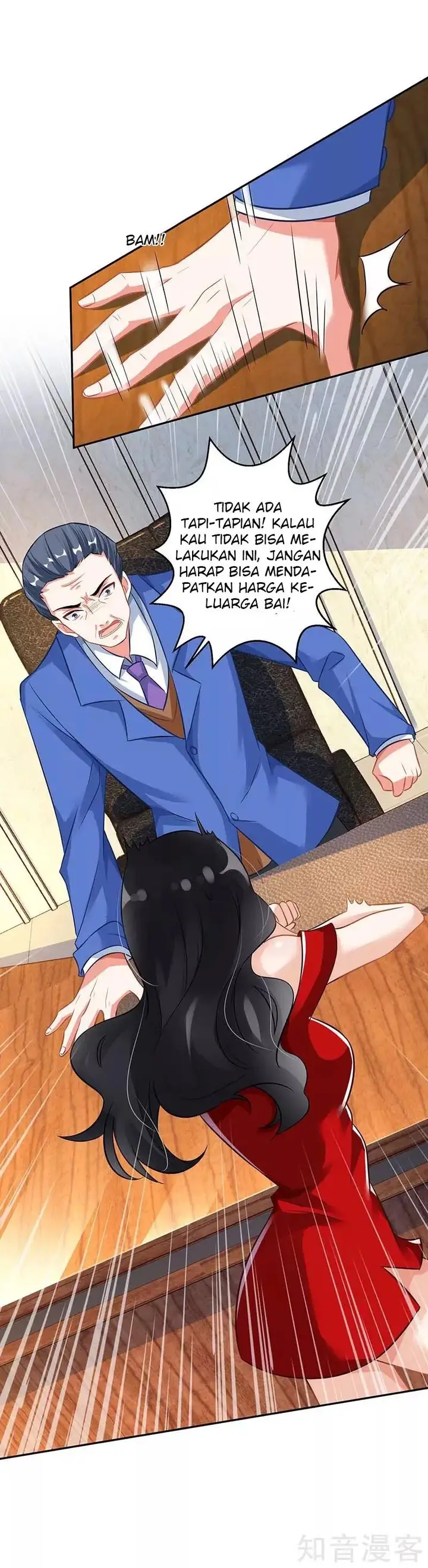 image-komik-take-your-mommy-home-chapter-46-9/32