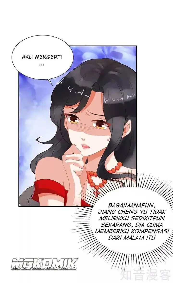 image-komik-take-your-mommy-home-chapter-46-10/32