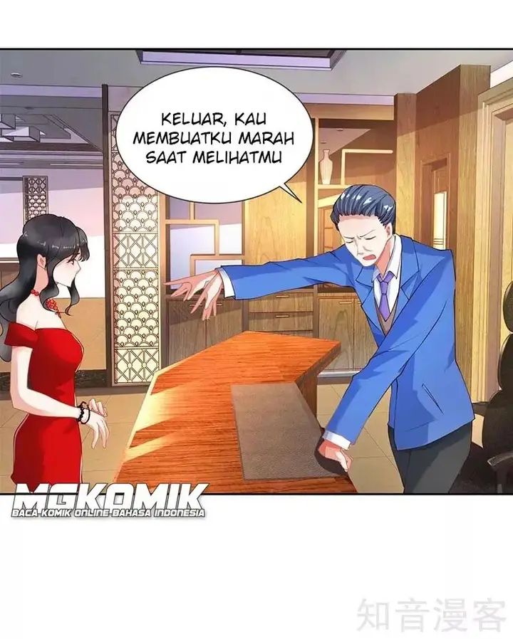 image-komik-take-your-mommy-home-chapter-46-11/32