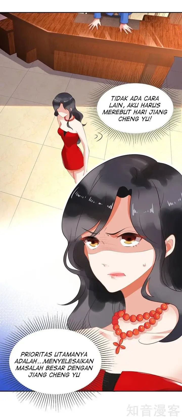 image-komik-take-your-mommy-home-chapter-46-12/32