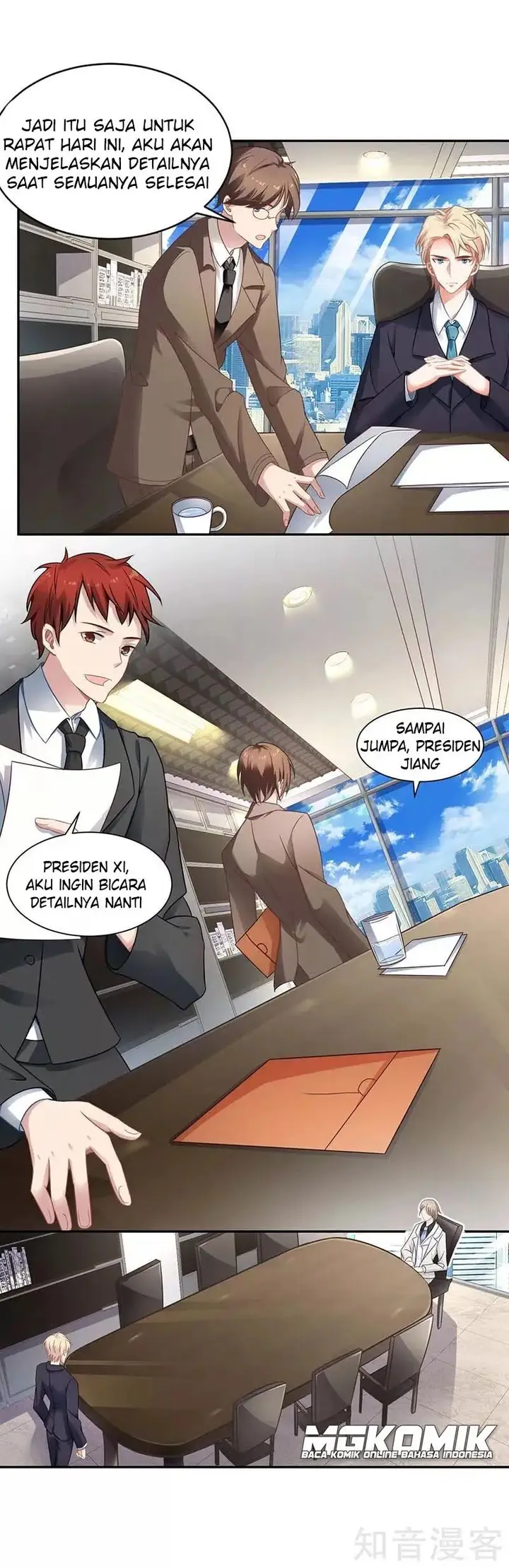 image-komik-take-your-mommy-home-chapter-46-14/32
