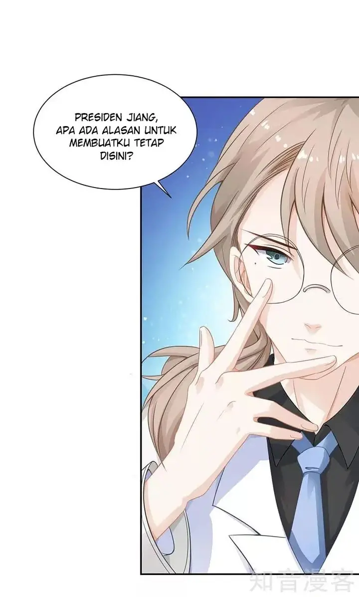 image-komik-take-your-mommy-home-chapter-46-15/32