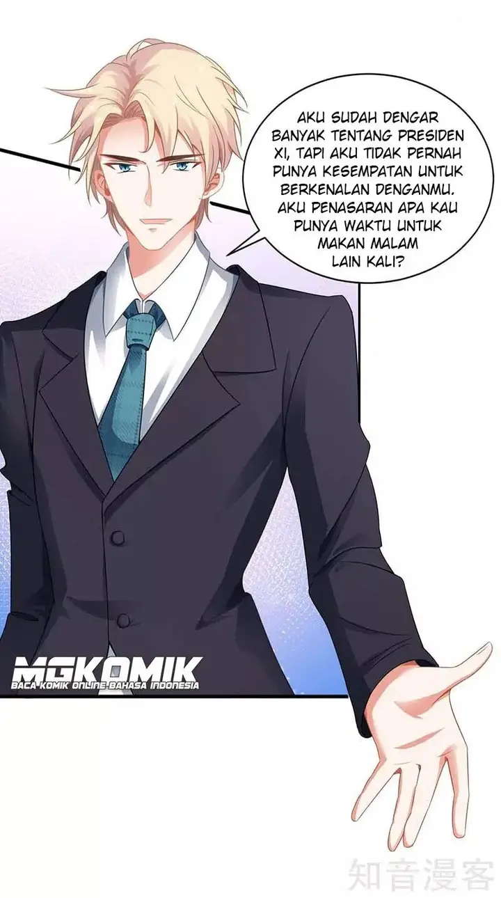 image-komik-take-your-mommy-home-chapter-46-16/32