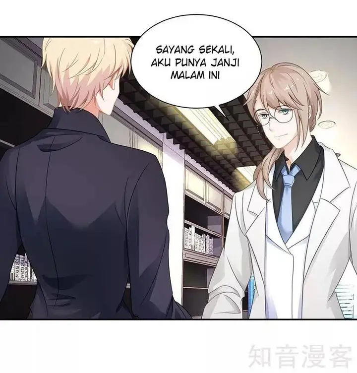 image-komik-take-your-mommy-home-chapter-46-17/32