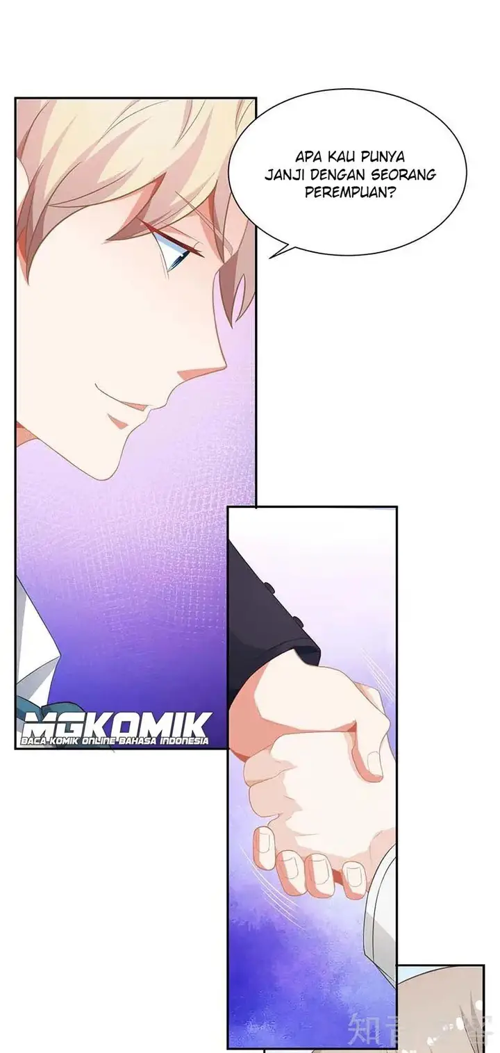 image-komik-take-your-mommy-home-chapter-46-18/32