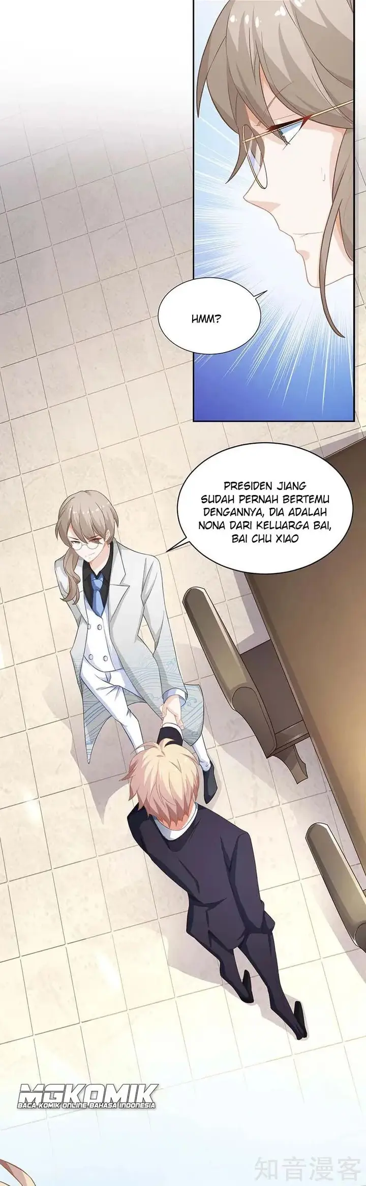 image-komik-take-your-mommy-home-chapter-46-19/32