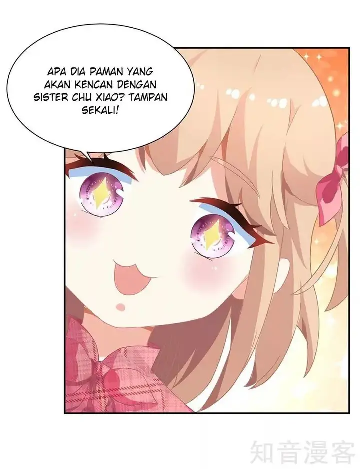 image-komik-take-your-mommy-home-chapter-46-21/32