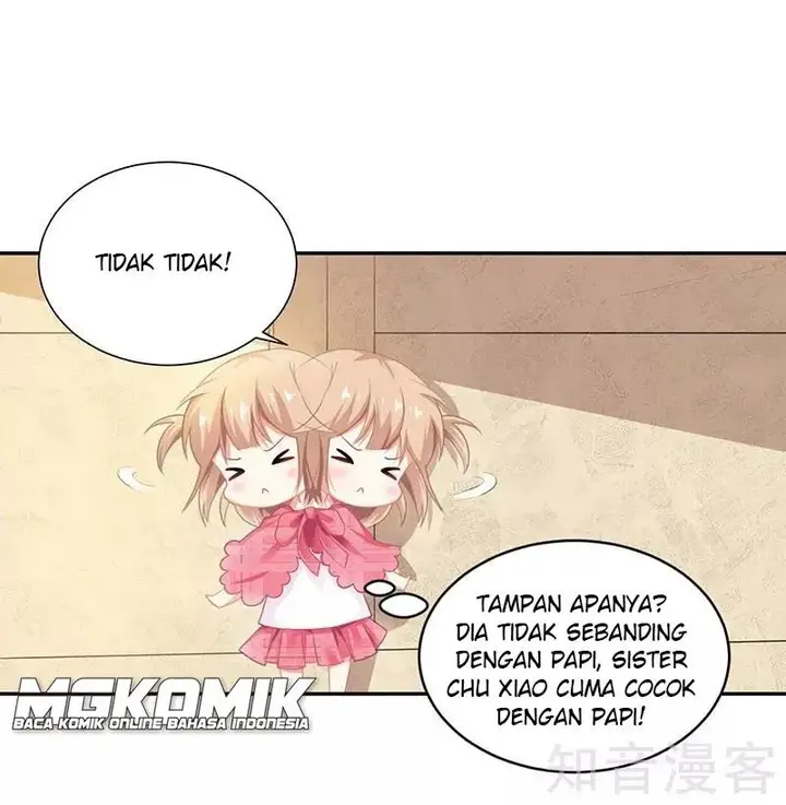 image-komik-take-your-mommy-home-chapter-46-22/32