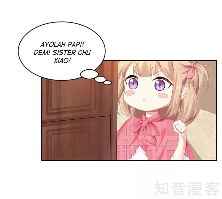 image-komik-take-your-mommy-home-chapter-46-23/32