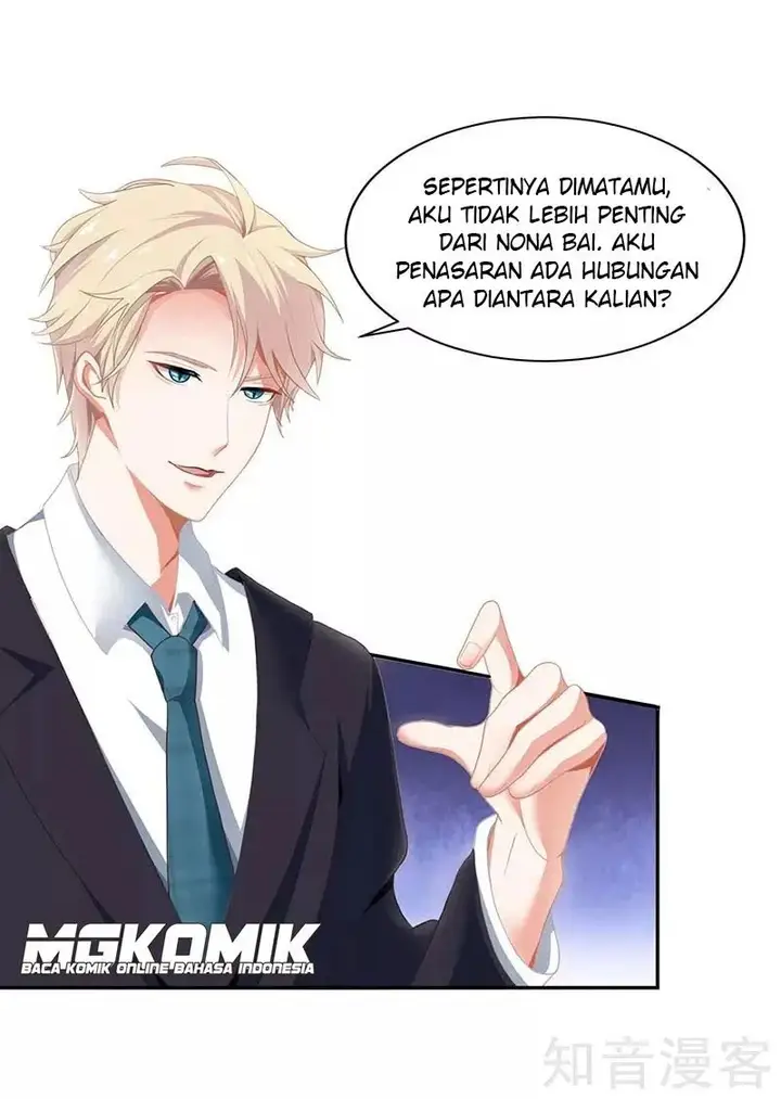image-komik-take-your-mommy-home-chapter-46-24/32