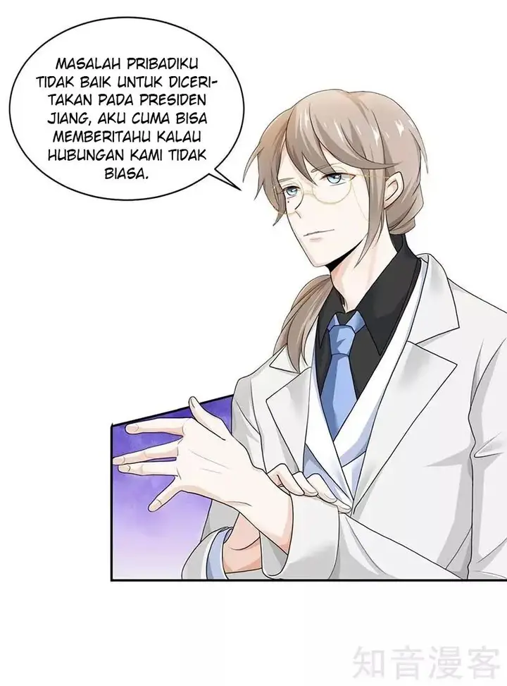 image-komik-take-your-mommy-home-chapter-46-25/32