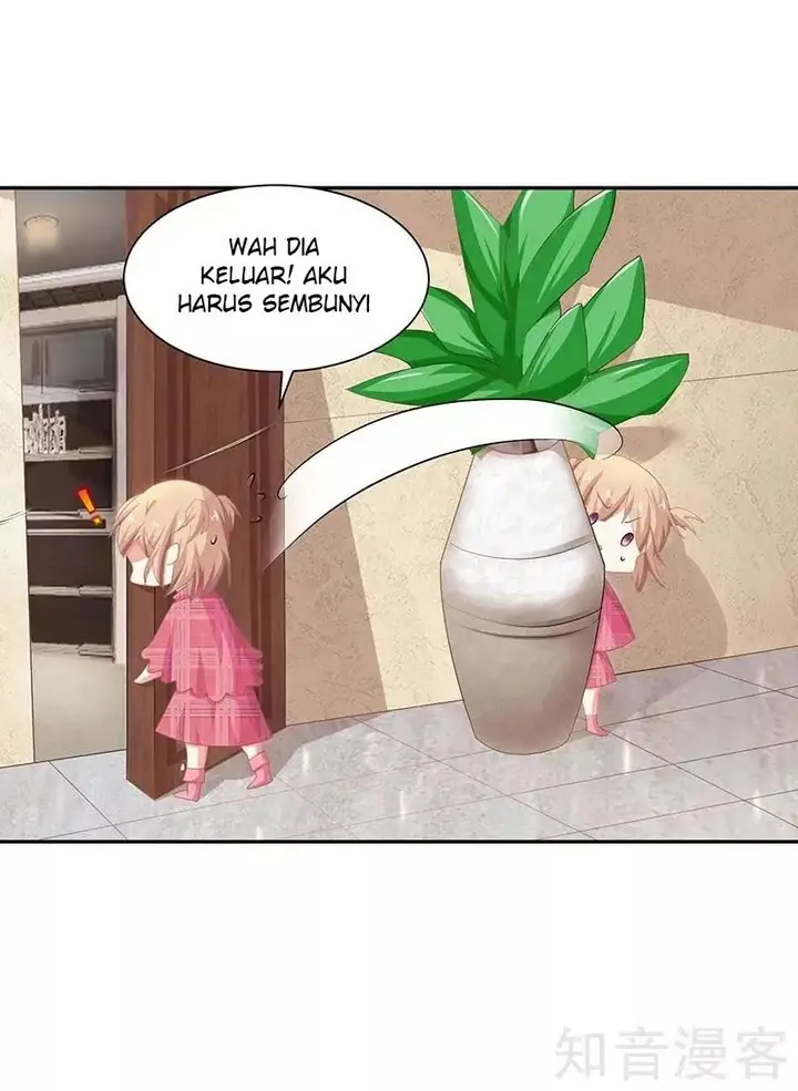 image-komik-take-your-mommy-home-chapter-46-29/32