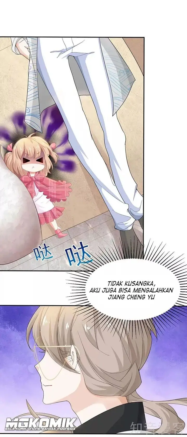 image-komik-take-your-mommy-home-chapter-46-30/32