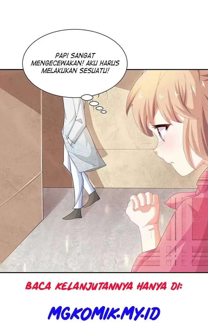 image-komik-take-your-mommy-home-chapter-46-31/32