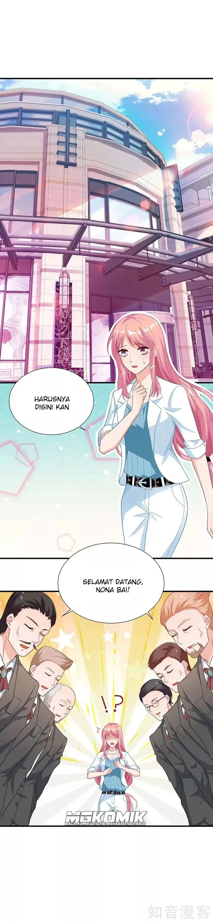 image-komik-take-your-mommy-home-chapter-47-2/14