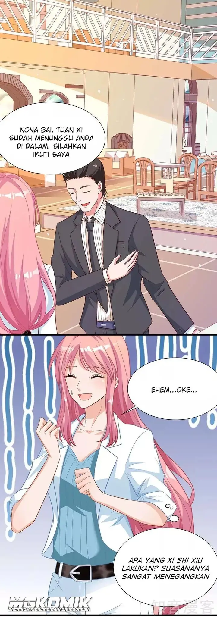 image-komik-take-your-mommy-home-chapter-47-3/14