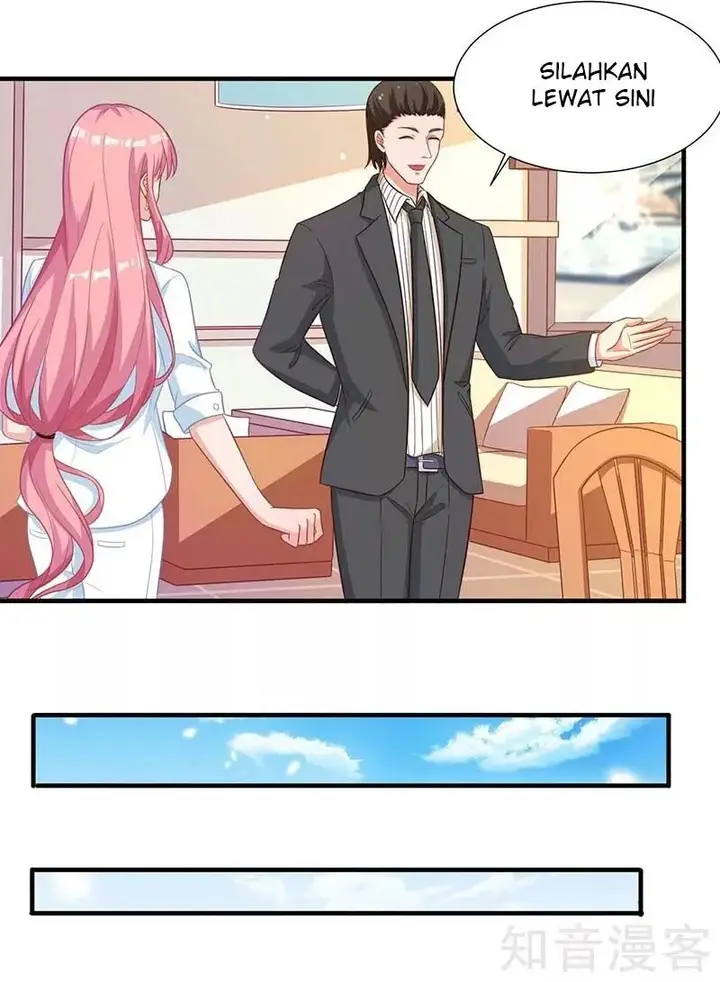 image-komik-take-your-mommy-home-chapter-47-4/14