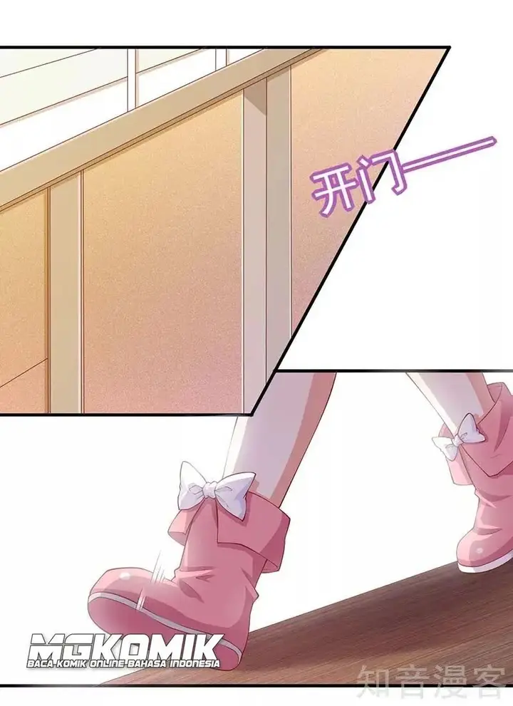 image-komik-take-your-mommy-home-chapter-47-5/14