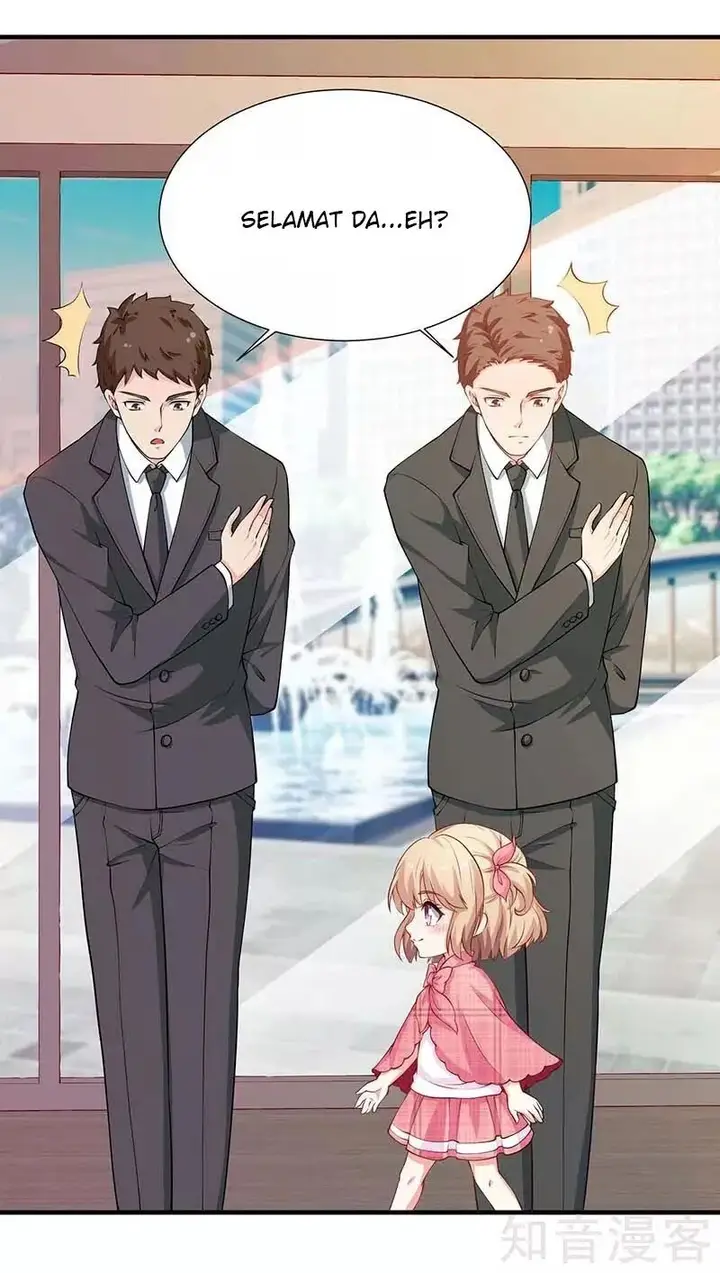 image-komik-take-your-mommy-home-chapter-47-6/14