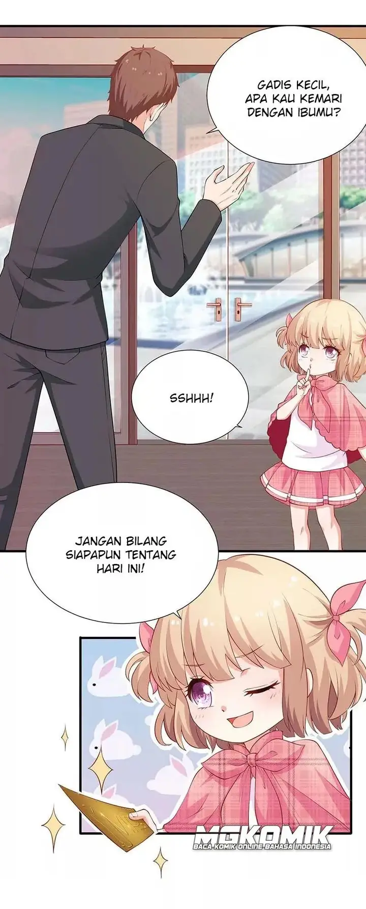 image-komik-take-your-mommy-home-chapter-47-7/14