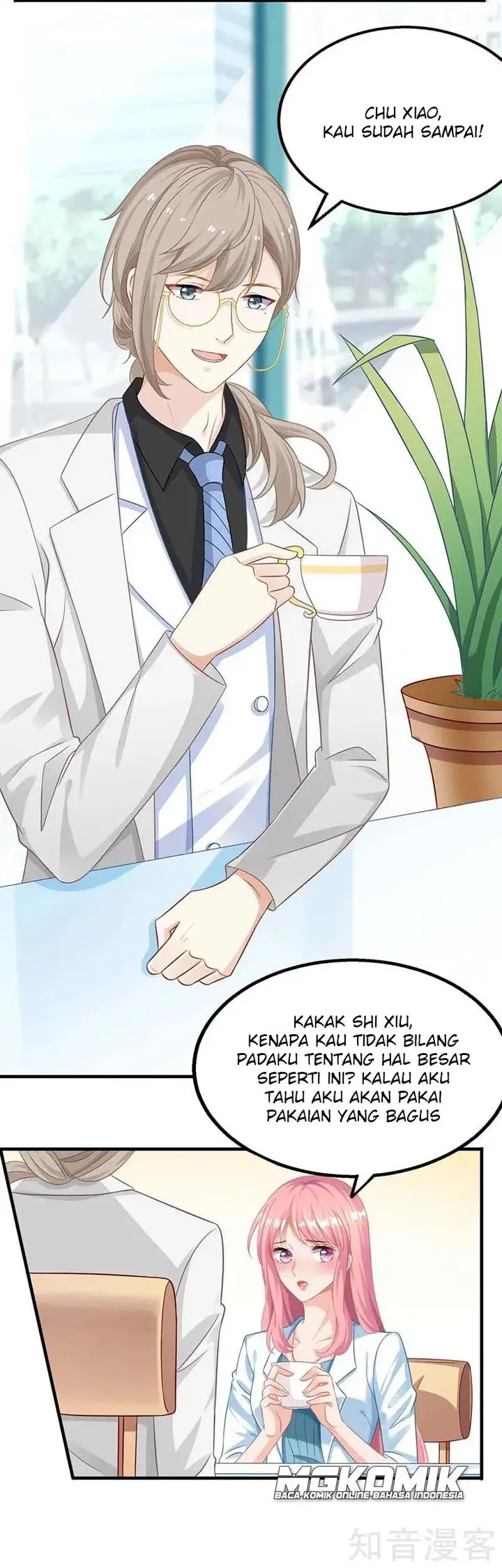 image-komik-take-your-mommy-home-chapter-47-10/14