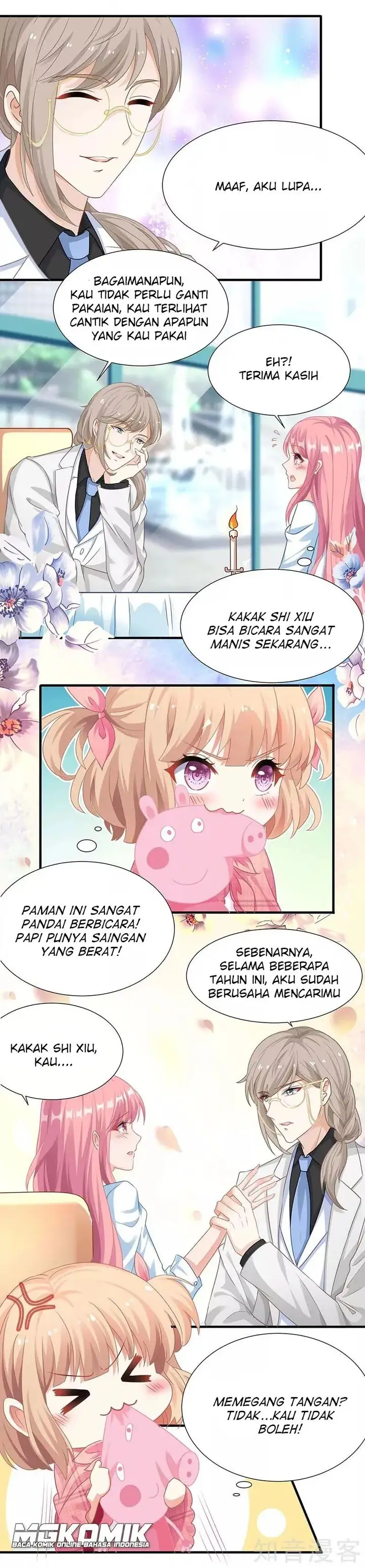 image-komik-take-your-mommy-home-chapter-47-11/14