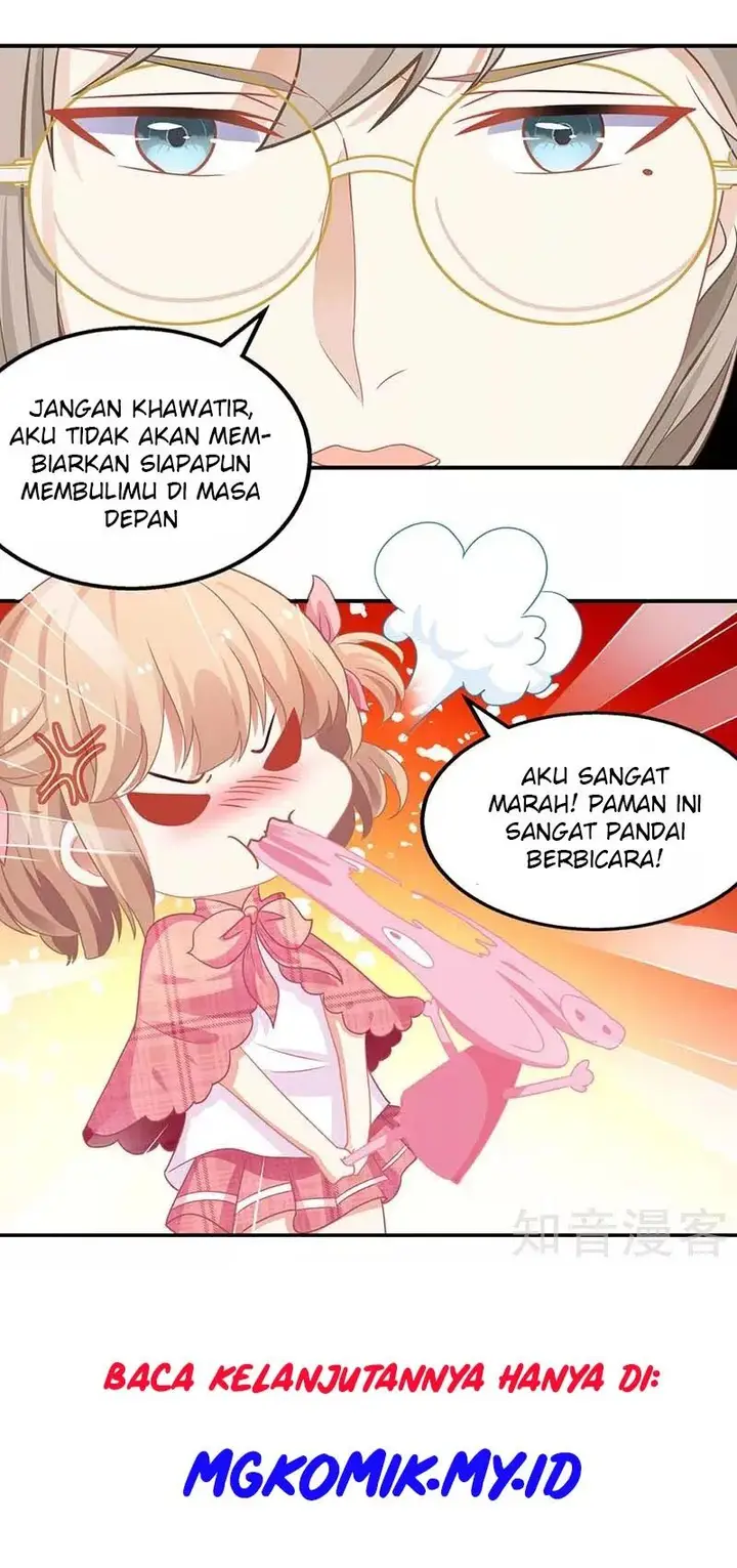 image-komik-take-your-mommy-home-chapter-47-13/14