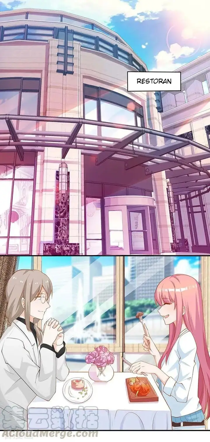 image-komik-take-your-mommy-home-chapter-48-1/21