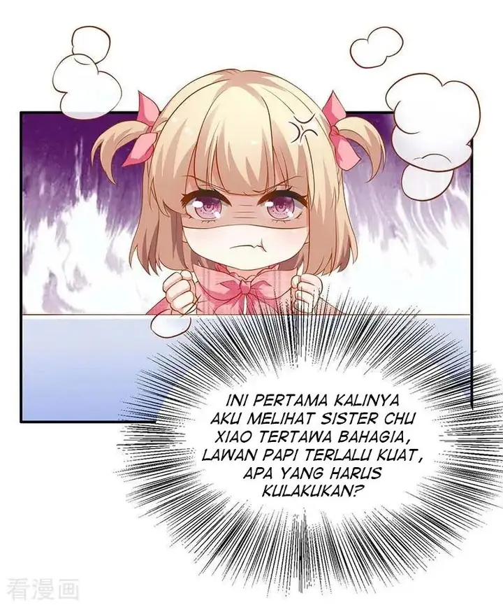 image-komik-take-your-mommy-home-chapter-48-2/21