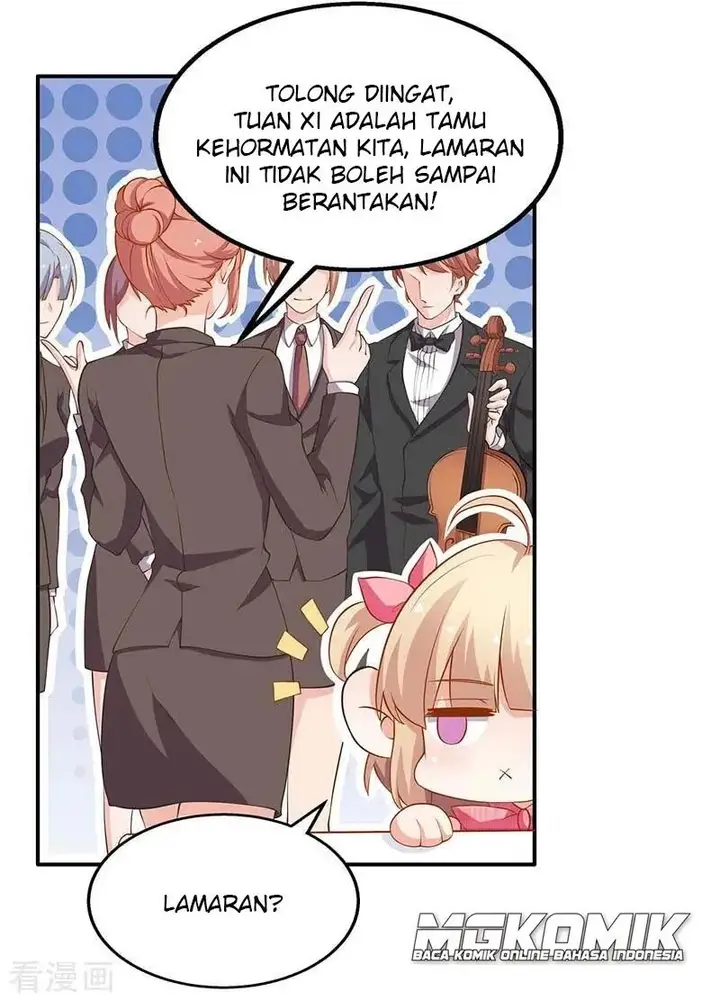 image-komik-take-your-mommy-home-chapter-48-3/21