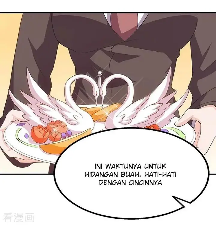 image-komik-take-your-mommy-home-chapter-48-4/21